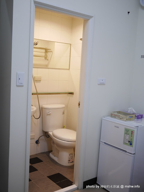 台南18精品私人會館：【景點】台南18 Private Hall 18精品私人會館@中西區台鐵TRA台南 : 精巧舒適,設備完善的商務住宿新選擇,讓你更貼近台南人的心