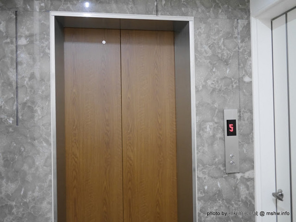 台南18精品私人會館：【景點】台南18 Private Hall 18精品私人會館@中西區台鐵TRA台南 : 精巧舒適,設備完善的商務住宿新選擇,讓你更貼近台南人的心