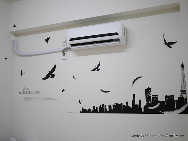 台南18精品私人會館：【景點】台南18 Private Hall 18精品私人會館@中西區台鐵TRA台南 : 精巧舒適,設備完善的商務住宿新選擇,讓你更貼近台南人的心