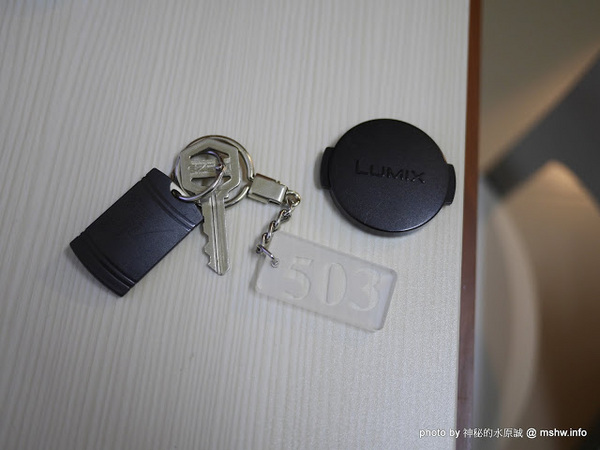 台南18精品私人會館：【景點】台南18 Private Hall 18精品私人會館@中西區台鐵TRA台南 : 精巧舒適,設備完善的商務住宿新選擇,讓你更貼近台南人的心