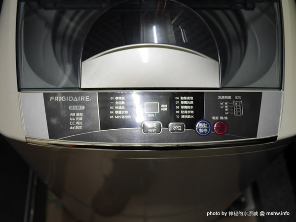 台南18精品私人會館：【景點】台南18 Private Hall 18精品私人會館@中西區台鐵TRA台南 : 精巧舒適,設備完善的商務住宿新選擇,讓你更貼近台南人的心