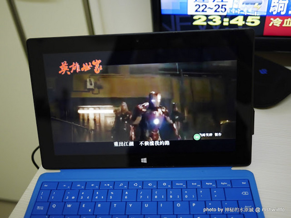 台南18精品私人會館：【景點】台南18 Private Hall 18精品私人會館@中西區台鐵TRA台南 : 精巧舒適,設備完善的商務住宿新選擇,讓你更貼近台南人的心