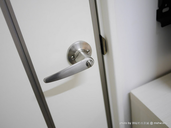 台南18精品私人會館：【景點】台南18 Private Hall 18精品私人會館@中西區台鐵TRA台南 : 精巧舒適,設備完善的商務住宿新選擇,讓你更貼近台南人的心