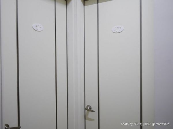 台南18精品私人會館：【景點】台南18 Private Hall 18精品私人會館@中西區台鐵TRA台南 : 精巧舒適,設備完善的商務住宿新選擇,讓你更貼近台南人的心