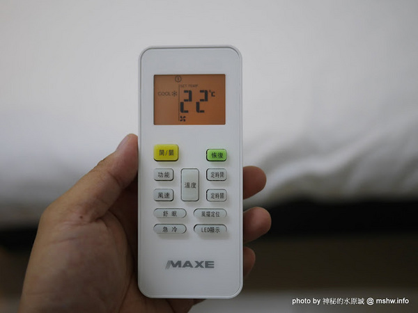 台南18精品私人會館：【景點】台南18 Private Hall 18精品私人會館@中西區台鐵TRA台南 : 精巧舒適,設備完善的商務住宿新選擇,讓你更貼近台南人的心