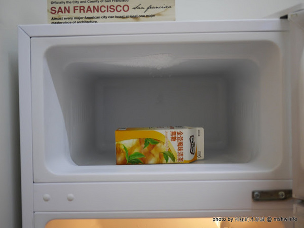 台南18精品私人會館：【景點】台南18 Private Hall 18精品私人會館@中西區台鐵TRA台南 : 精巧舒適,設備完善的商務住宿新選擇,讓你更貼近台南人的心