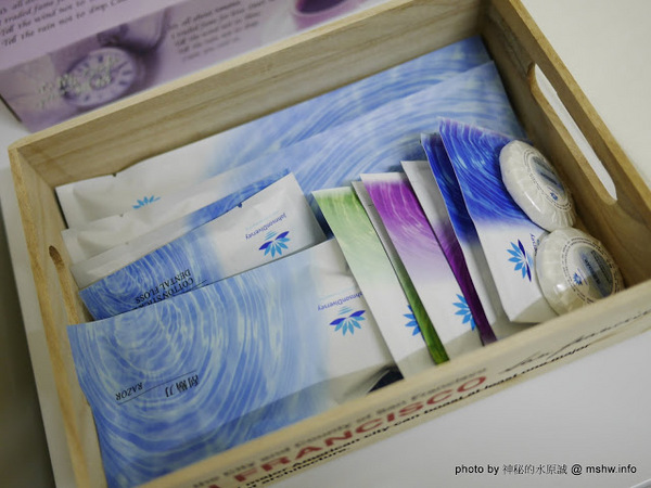 台南18精品私人會館：【景點】台南18 Private Hall 18精品私人會館@中西區台鐵TRA台南 : 精巧舒適,設備完善的商務住宿新選擇,讓你更貼近台南人的心