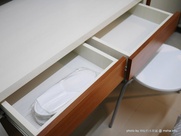 台南18精品私人會館：【景點】台南18 Private Hall 18精品私人會館@中西區台鐵TRA台南 : 精巧舒適,設備完善的商務住宿新選擇,讓你更貼近台南人的心