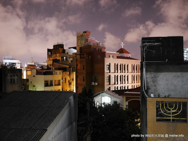 台南18精品私人會館：【景點】台南18 Private Hall 18精品私人會館@中西區台鐵TRA台南 : 精巧舒適,設備完善的商務住宿新選擇,讓你更貼近台南人的心