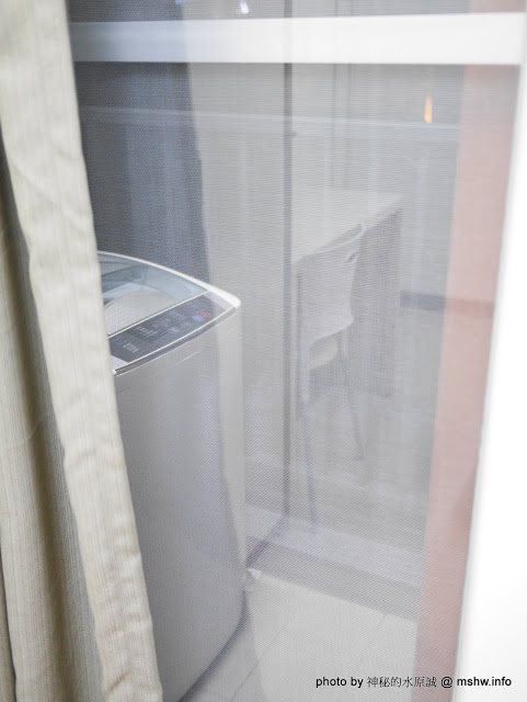 台南18精品私人會館：【景點】台南18 Private Hall 18精品私人會館@中西區台鐵TRA台南 : 精巧舒適,設備完善的商務住宿新選擇,讓你更貼近台南人的心