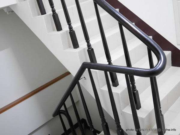 台南18精品私人會館：【景點】台南18 Private Hall 18精品私人會館@中西區台鐵TRA台南 : 精巧舒適,設備完善的商務住宿新選擇,讓你更貼近台南人的心