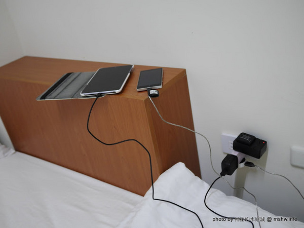 台南18精品私人會館：【景點】台南18 Private Hall 18精品私人會館@中西區台鐵TRA台南 : 精巧舒適,設備完善的商務住宿新選擇,讓你更貼近台南人的心