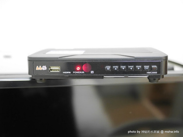 台南18精品私人會館：【景點】台南18 Private Hall 18精品私人會館@中西區台鐵TRA台南 : 精巧舒適,設備完善的商務住宿新選擇,讓你更貼近台南人的心