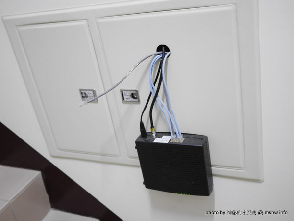 台南18精品私人會館：【景點】台南18 Private Hall 18精品私人會館@中西區台鐵TRA台南 : 精巧舒適,設備完善的商務住宿新選擇,讓你更貼近台南人的心