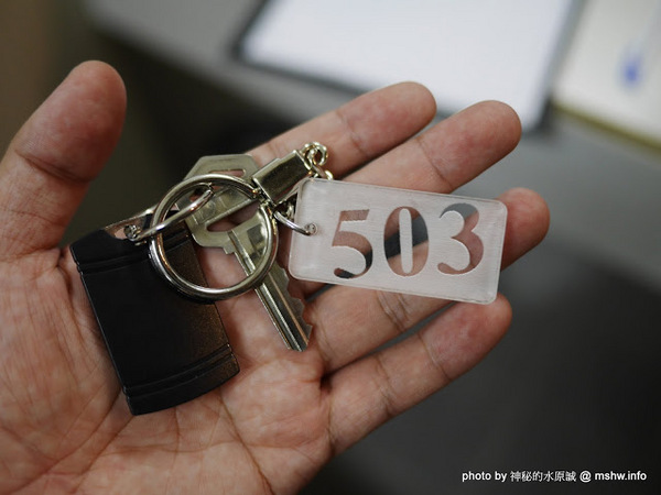 台南18精品私人會館：【景點】台南18 Private Hall 18精品私人會館@中西區台鐵TRA台南 : 精巧舒適,設備完善的商務住宿新選擇,讓你更貼近台南人的心