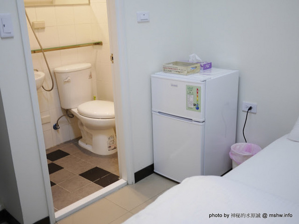 台南18精品私人會館：【景點】台南18 Private Hall 18精品私人會館@中西區台鐵TRA台南 : 精巧舒適,設備完善的商務住宿新選擇,讓你更貼近台南人的心