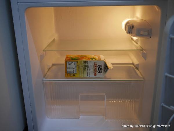 台南18精品私人會館：【景點】台南18 Private Hall 18精品私人會館@中西區台鐵TRA台南 : 精巧舒適,設備完善的商務住宿新選擇,讓你更貼近台南人的心