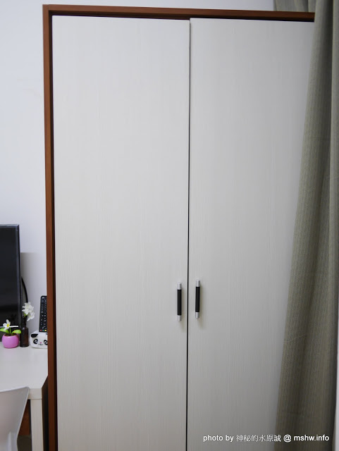 台南18精品私人會館：【景點】台南18 Private Hall 18精品私人會館@中西區台鐵TRA台南 : 精巧舒適,設備完善的商務住宿新選擇,讓你更貼近台南人的心