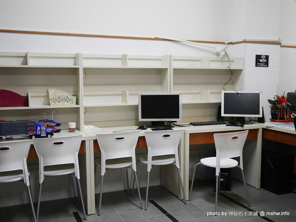 台南18精品私人會館：【景點】台南18 Private Hall 18精品私人會館@中西區台鐵TRA台南 : 精巧舒適,設備完善的商務住宿新選擇,讓你更貼近台南人的心