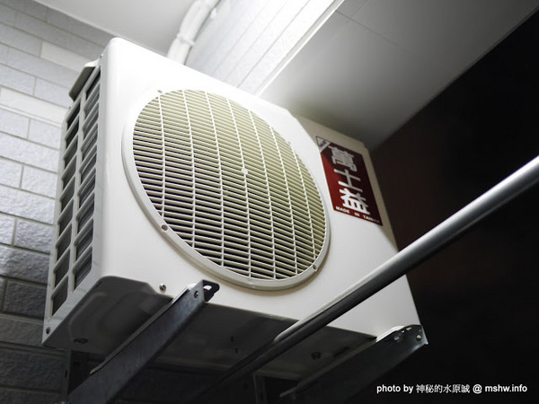 台南18精品私人會館：【景點】台南18 Private Hall 18精品私人會館@中西區台鐵TRA台南 : 精巧舒適,設備完善的商務住宿新選擇,讓你更貼近台南人的心