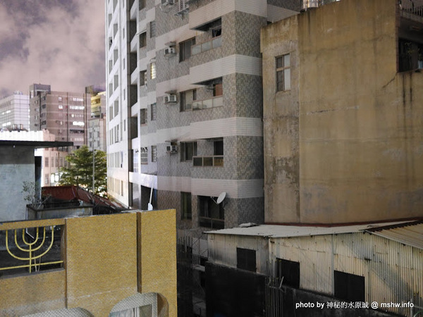 台南18精品私人會館：【景點】台南18 Private Hall 18精品私人會館@中西區台鐵TRA台南 : 精巧舒適,設備完善的商務住宿新選擇,讓你更貼近台南人的心