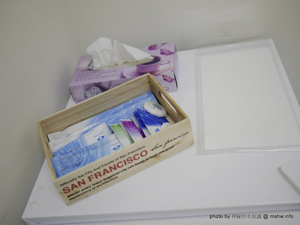 台南18精品私人會館：【景點】台南18 Private Hall 18精品私人會館@中西區台鐵TRA台南 : 精巧舒適,設備完善的商務住宿新選擇,讓你更貼近台南人的心