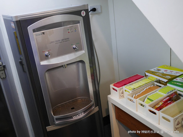 台南18精品私人會館：【景點】台南18 Private Hall 18精品私人會館@中西區台鐵TRA台南 : 精巧舒適,設備完善的商務住宿新選擇,讓你更貼近台南人的心