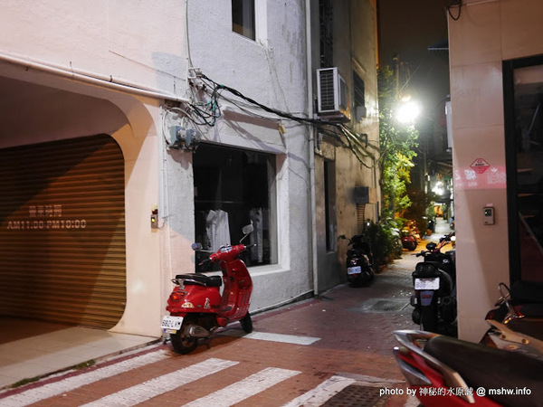 台南18精品私人會館：【景點】台南18 Private Hall 18精品私人會館@中西區台鐵TRA台南 : 精巧舒適,設備完善的商務住宿新選擇,讓你更貼近台南人的心