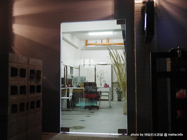 台南18精品私人會館：【景點】台南18 Private Hall 18精品私人會館@中西區台鐵TRA台南 : 精巧舒適,設備完善的商務住宿新選擇,讓你更貼近台南人的心