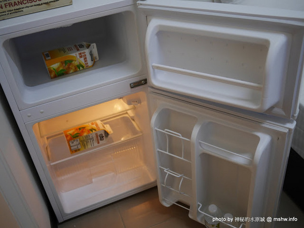 台南18精品私人會館：【景點】台南18 Private Hall 18精品私人會館@中西區台鐵TRA台南 : 精巧舒適,設備完善的商務住宿新選擇,讓你更貼近台南人的心