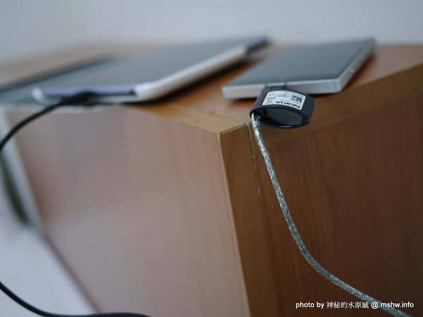 台南18精品私人會館：【景點】台南18 Private Hall 18精品私人會館@中西區台鐵TRA台南 : 精巧舒適,設備完善的商務住宿新選擇,讓你更貼近台南人的心