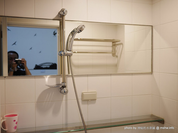 台南18精品私人會館：【景點】台南18 Private Hall 18精品私人會館@中西區台鐵TRA台南 : 精巧舒適,設備完善的商務住宿新選擇,讓你更貼近台南人的心