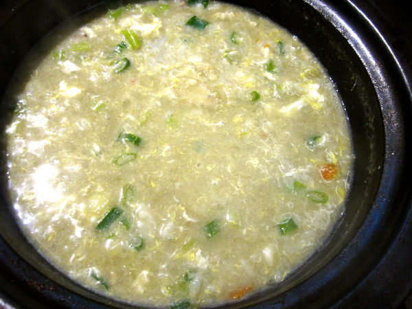 愛新覺羅 原味‧鮮採嚴煮：【台北市】萬古龍蝦石板燒火鍋雙人套餐-愛新覺羅 原味‧鮮採嚴煮