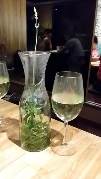 愛新覺羅 原味‧鮮採嚴煮：【台北市】萬古龍蝦石板燒火鍋雙人套餐-愛新覺羅 原味‧鮮採嚴煮