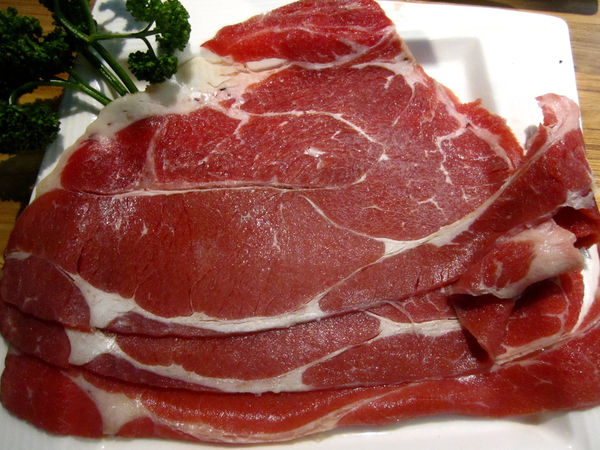 愛新覺羅 原味‧鮮採嚴煮：【台北市】萬古龍蝦石板燒火鍋雙人套餐-愛新覺羅 原味‧鮮採嚴煮