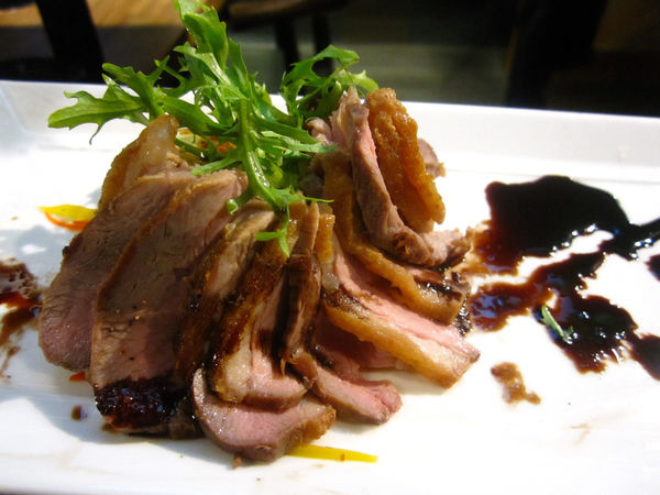 愛新覺羅 原味‧鮮採嚴煮：【台北市】萬古龍蝦石板燒火鍋雙人套餐-愛新覺羅 原味‧鮮採嚴煮