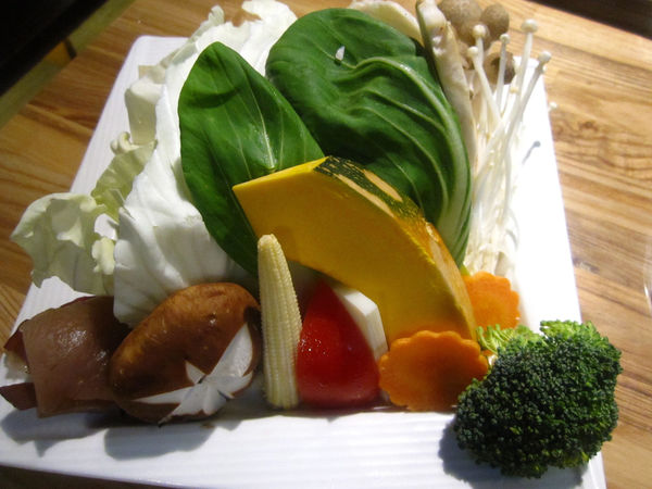 愛新覺羅 原味‧鮮採嚴煮：【台北市】萬古龍蝦石板燒火鍋雙人套餐-愛新覺羅 原味‧鮮採嚴煮