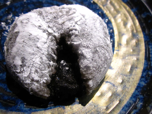 愛新覺羅 原味‧鮮採嚴煮：【台北市】萬古龍蝦石板燒火鍋雙人套餐-愛新覺羅 原味‧鮮採嚴煮