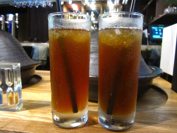 愛新覺羅 原味‧鮮採嚴煮：【台北市】萬古龍蝦石板燒火鍋雙人套餐-愛新覺羅 原味‧鮮採嚴煮