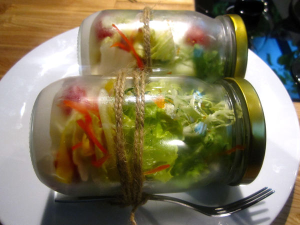 愛新覺羅 原味‧鮮採嚴煮：【台北市】萬古龍蝦石板燒火鍋雙人套餐-愛新覺羅 原味‧鮮採嚴煮