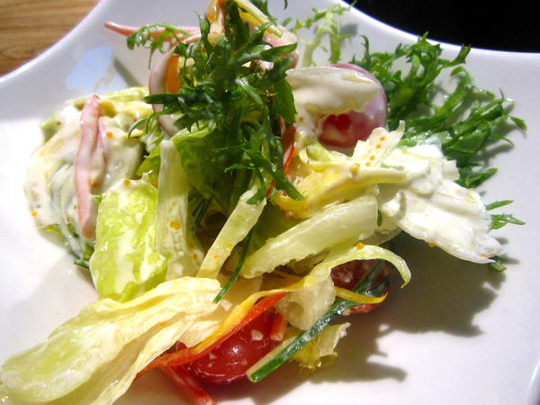 愛新覺羅 原味‧鮮採嚴煮：【台北市】萬古龍蝦石板燒火鍋雙人套餐-愛新覺羅 原味‧鮮採嚴煮