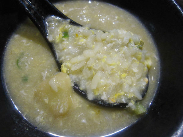 愛新覺羅 原味‧鮮採嚴煮：【台北市】萬古龍蝦石板燒火鍋雙人套餐-愛新覺羅 原味‧鮮採嚴煮