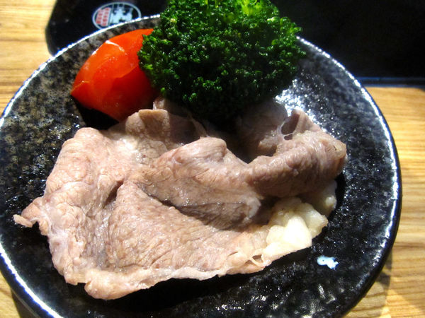 愛新覺羅 原味‧鮮採嚴煮：【台北市】萬古龍蝦石板燒火鍋雙人套餐-愛新覺羅 原味‧鮮採嚴煮