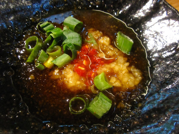 愛新覺羅 原味‧鮮採嚴煮：【台北市】萬古龍蝦石板燒火鍋雙人套餐-愛新覺羅 原味‧鮮採嚴煮