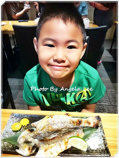 MYXJ_20161106113434_fast