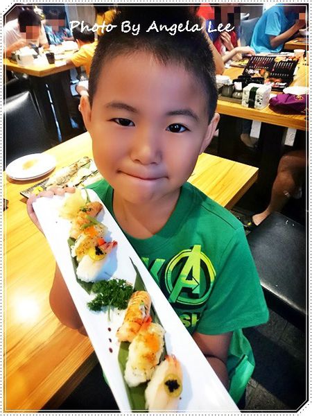 MYXJ_20161106120609_fast