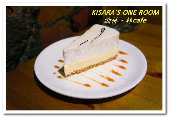 翁林林Café:板橋新埔早午餐.精巧悠閒布置巷弄小店──翁林.林cafe