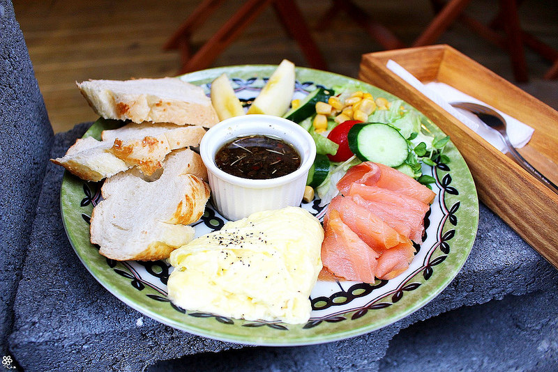 翁林林板橋早午餐不限時 (26)