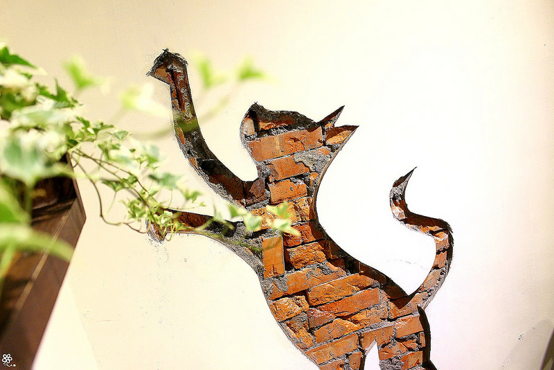 翁林林板橋早午餐不限時 (20)