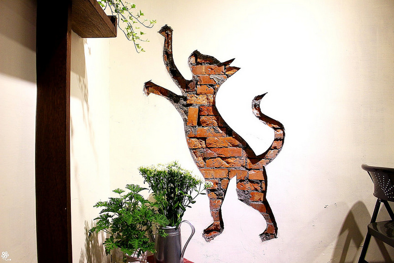 翁林林板橋早午餐不限時 (11)